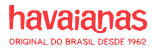 Havaianas | Flip Flops & Sandals Original From Brazil Since …