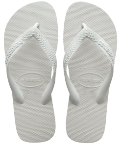 Women's Top Flip Flops