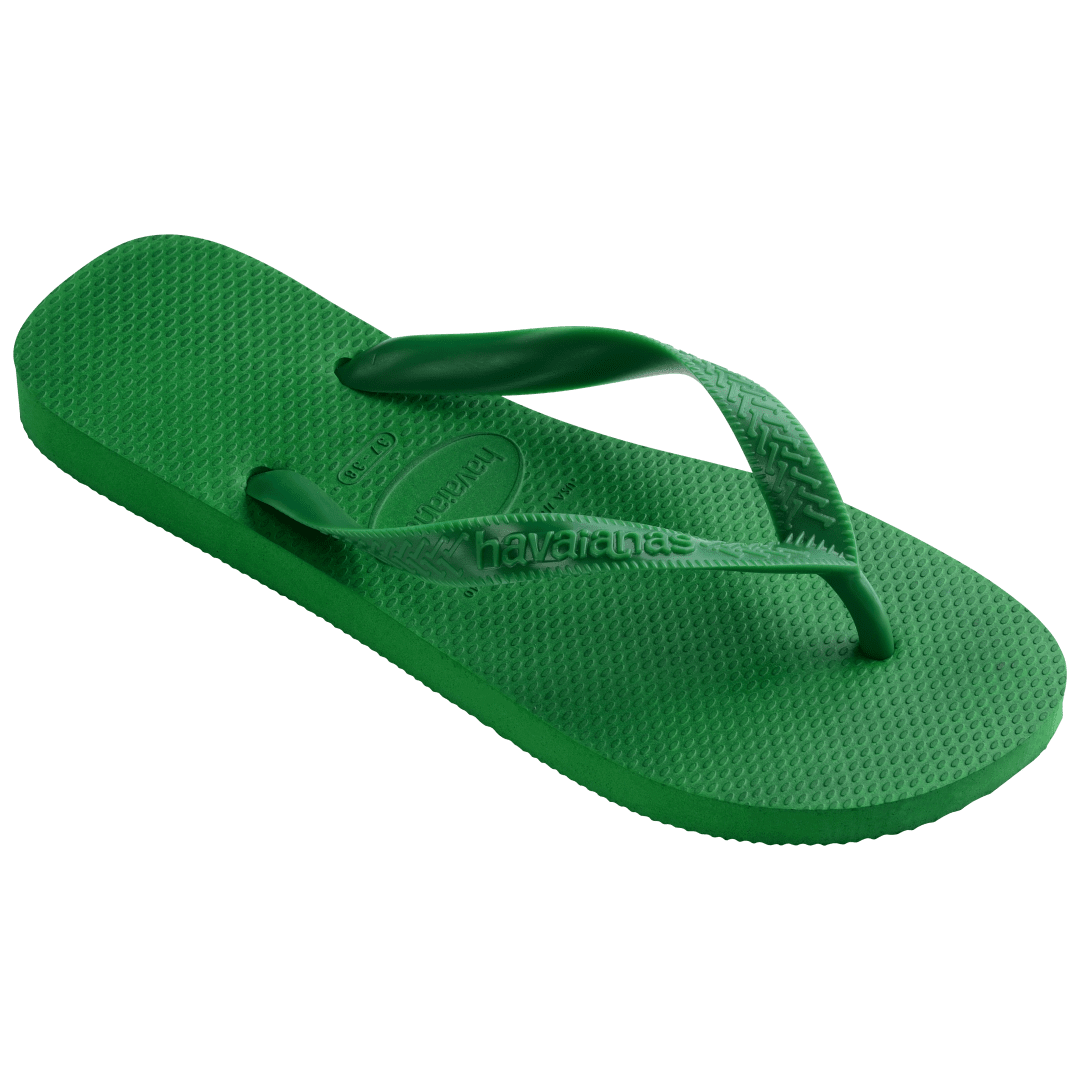4000029-top-2703-1.png