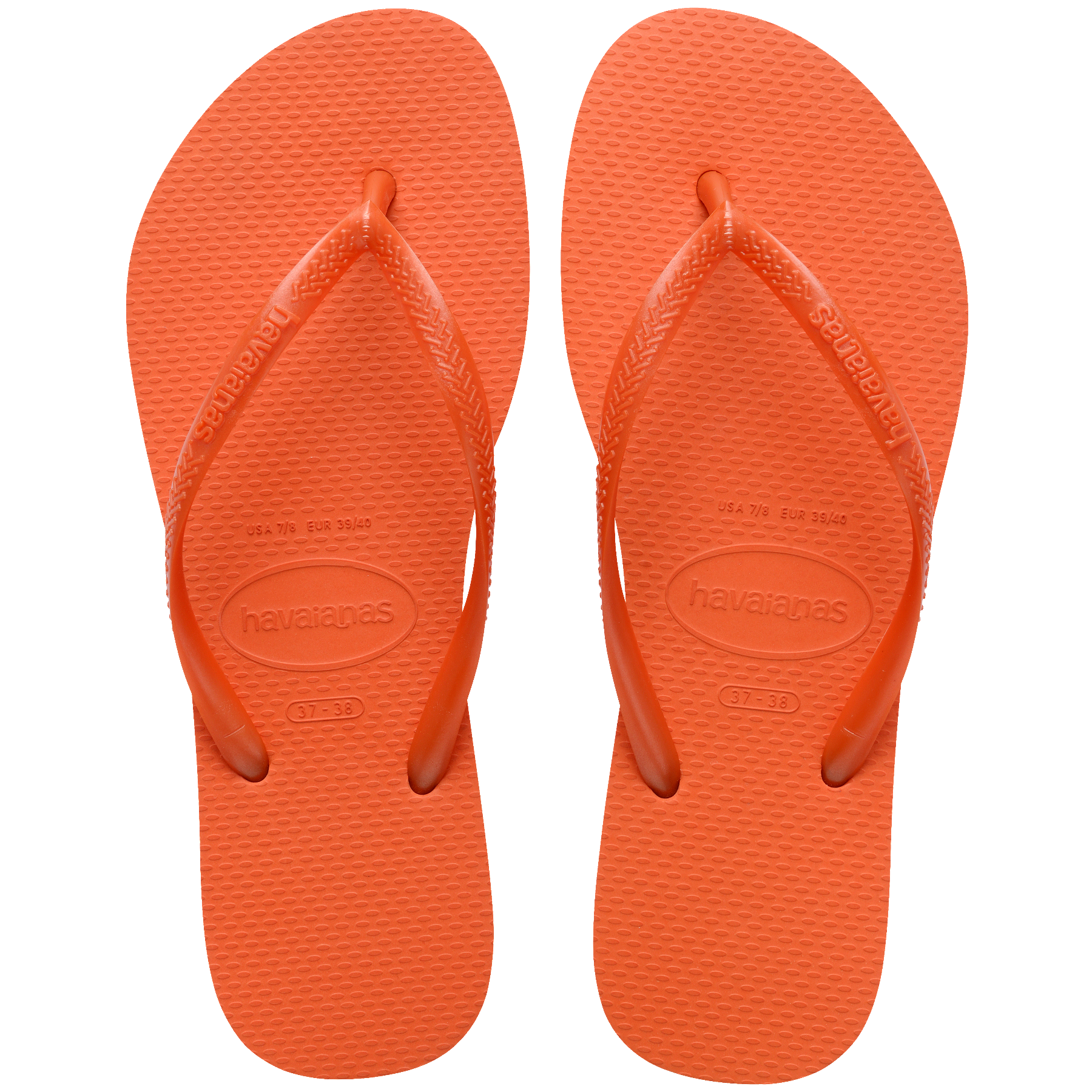 4000030-5568-slim-0.png