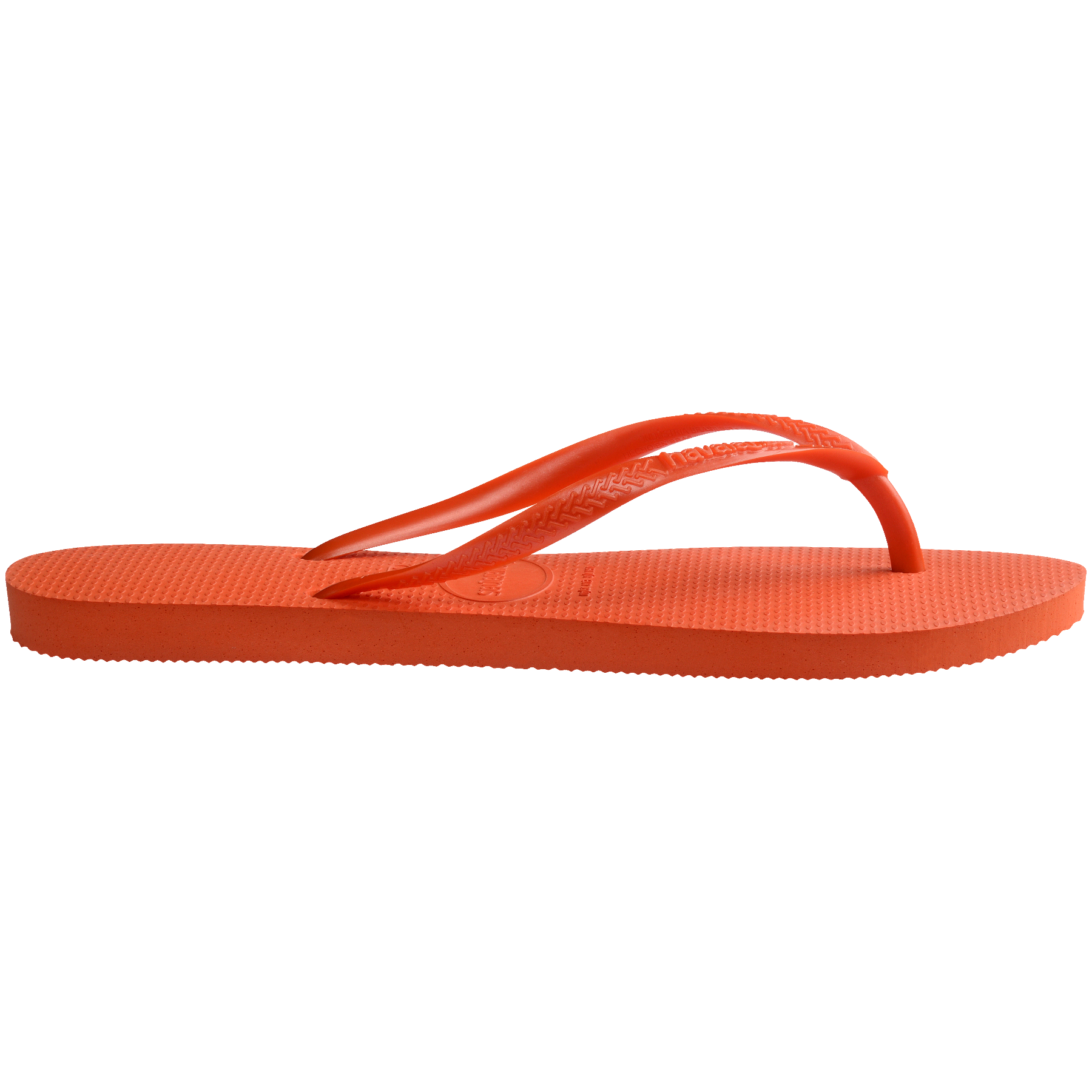 4000030-5568-slim-2.png