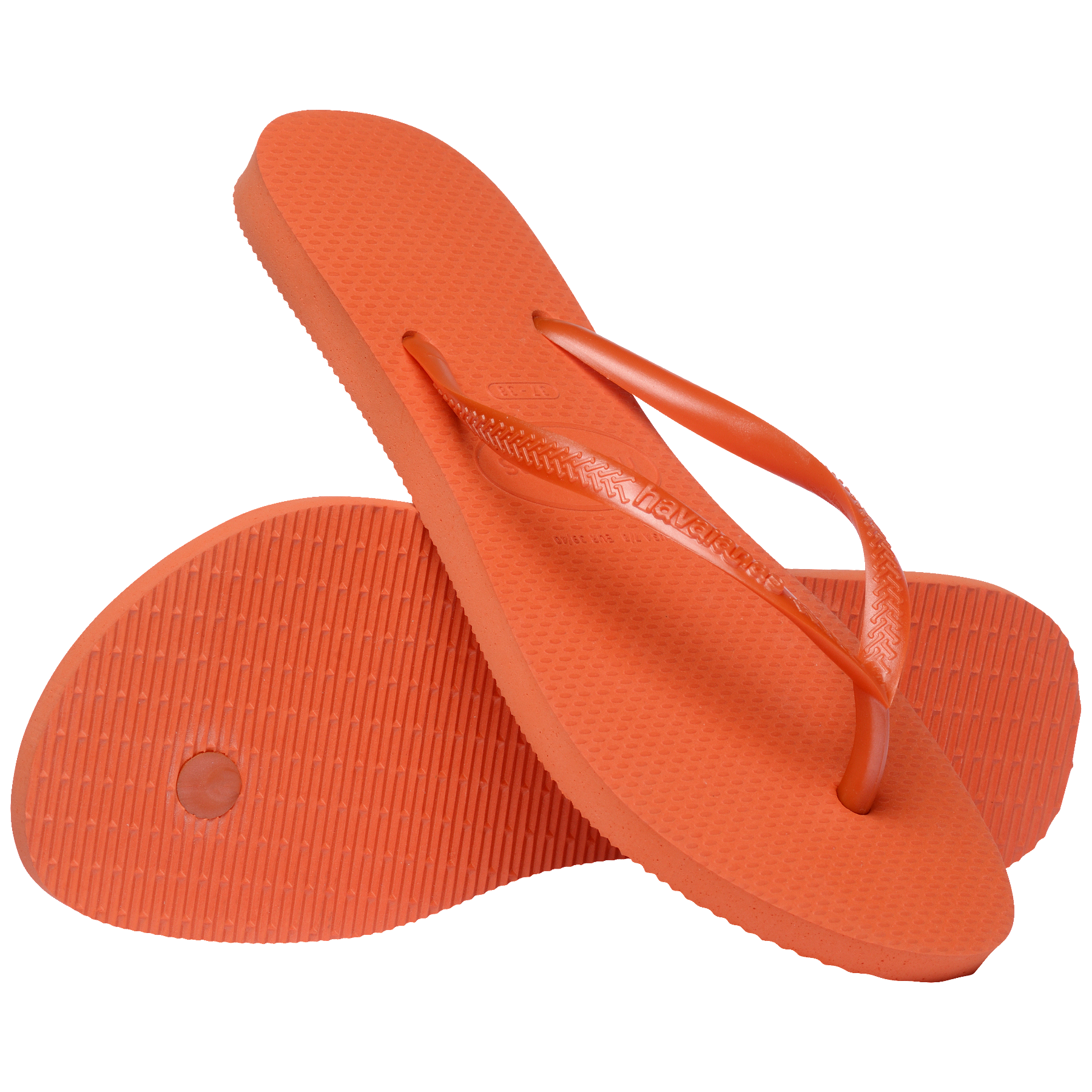 4000030-5568-slim-3.png