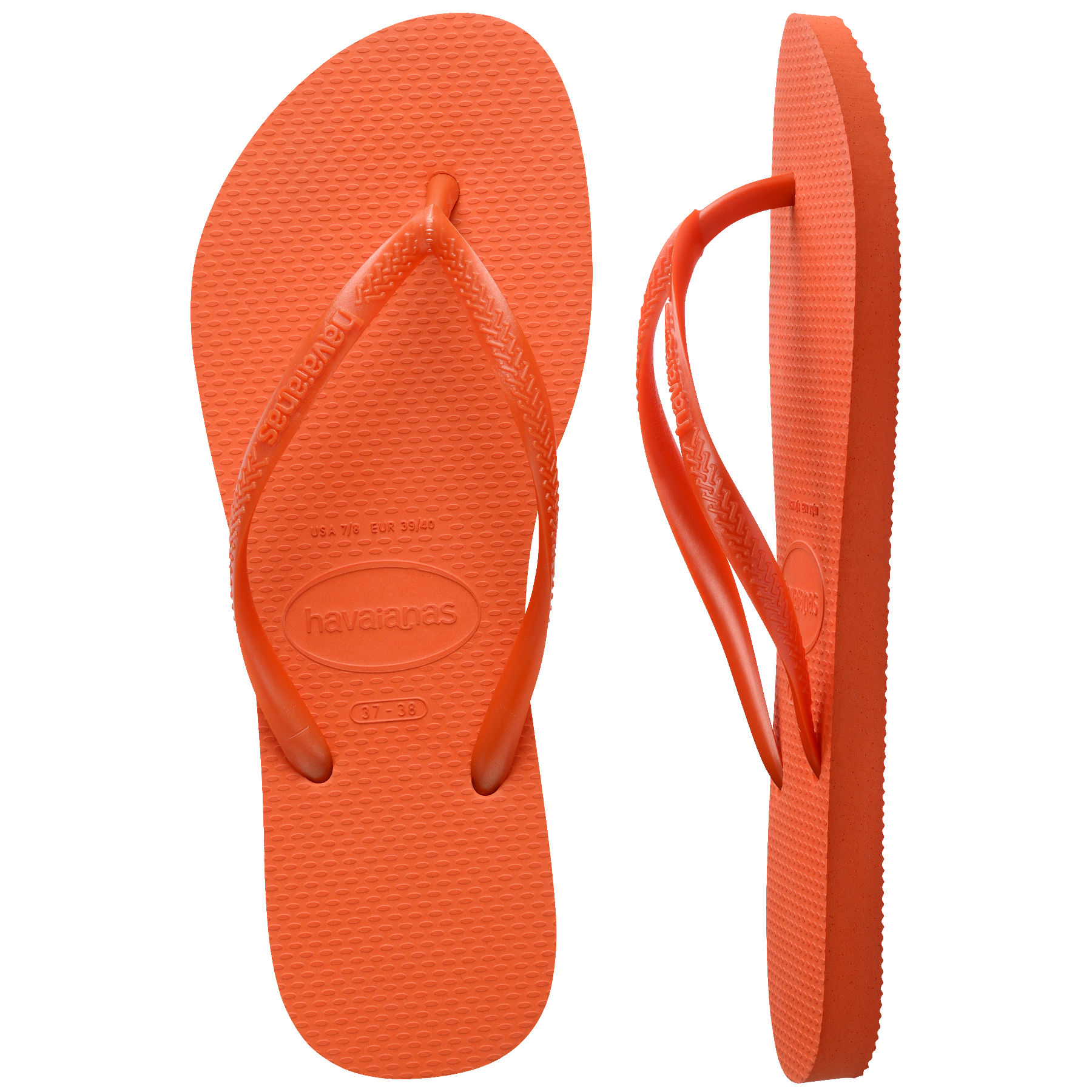 4000030-5568-slim-4.png