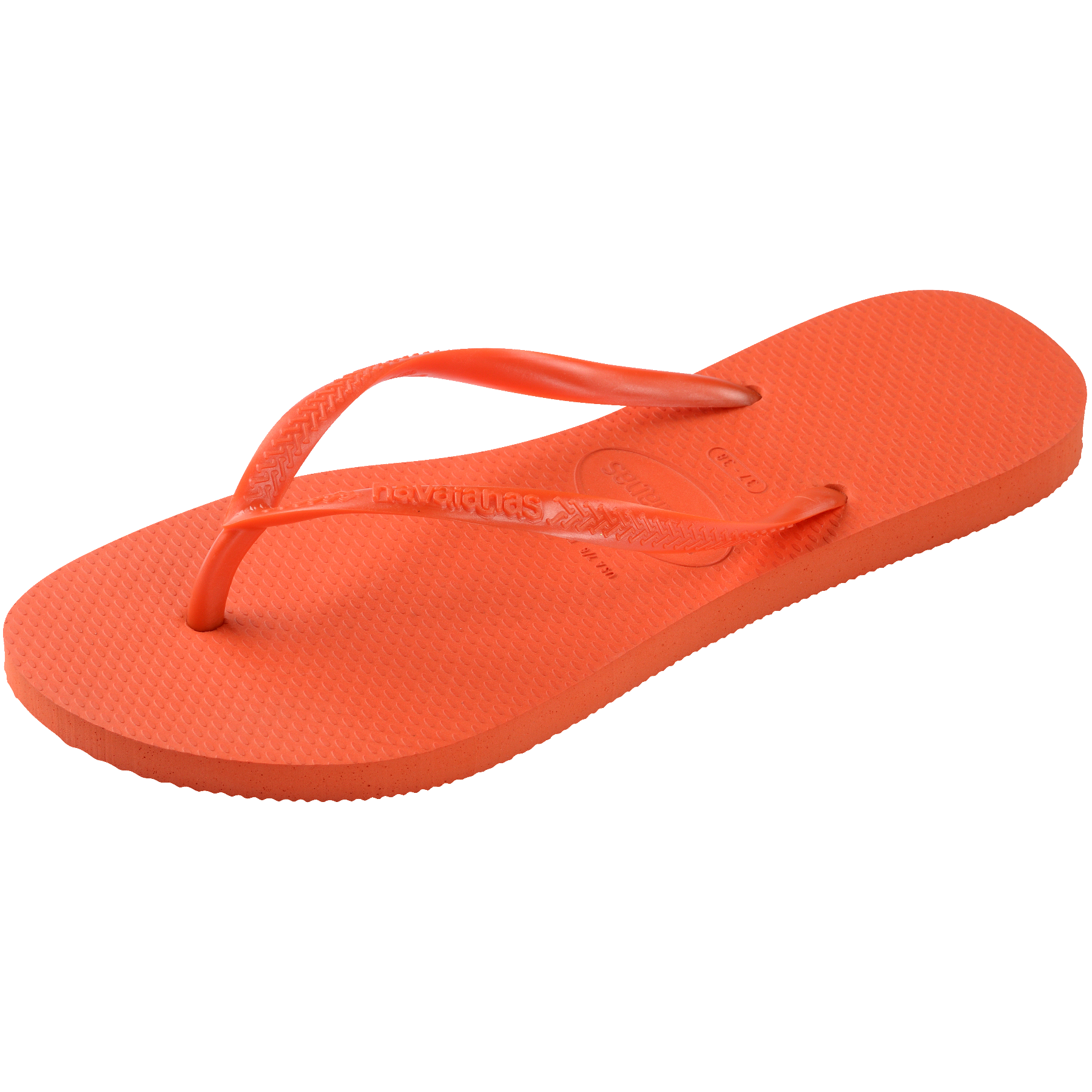 4000030-5568-slim-5.png