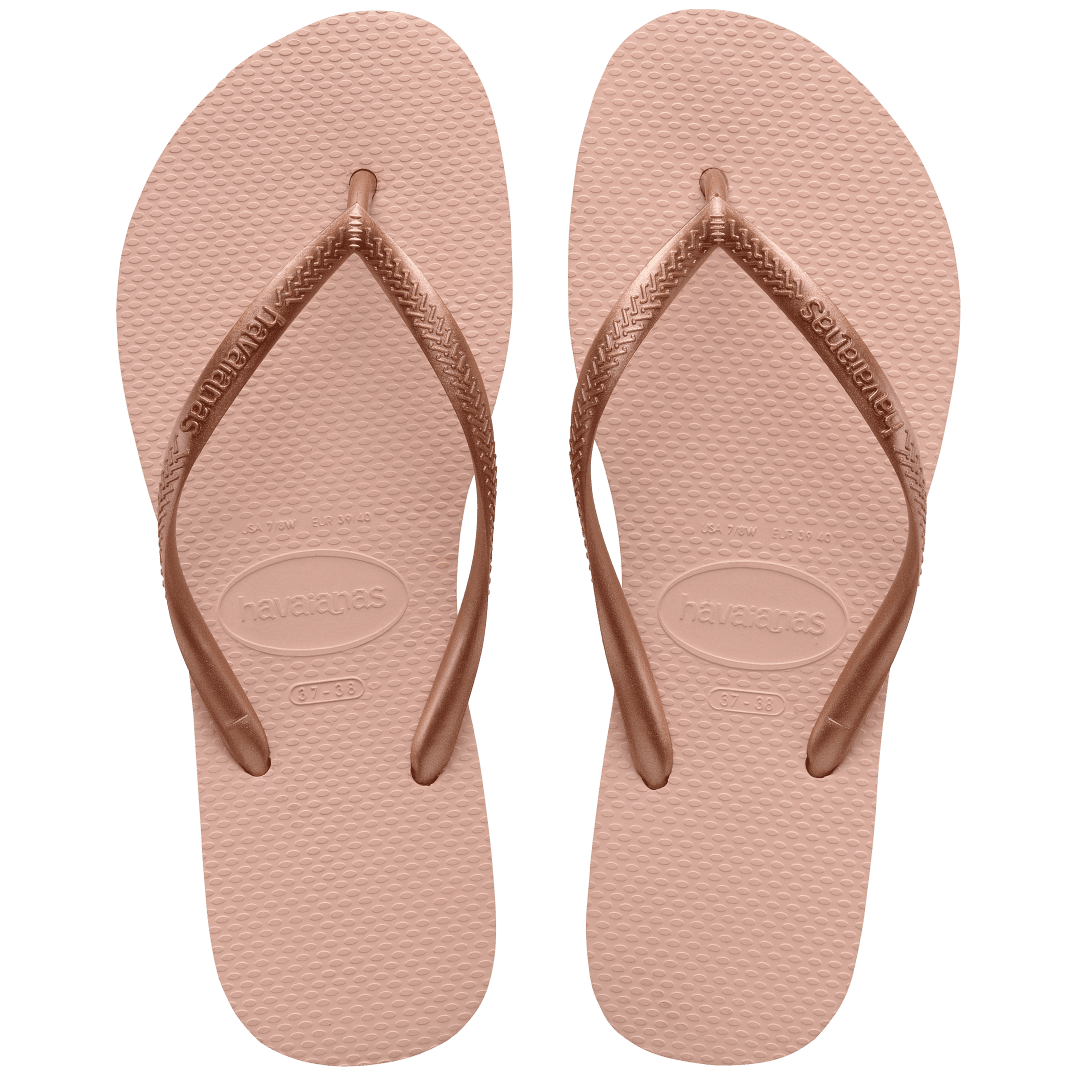 4000030-slim-0076-0_5e21428c-36dc-4ed4-9a7a-06eb01622c63.png