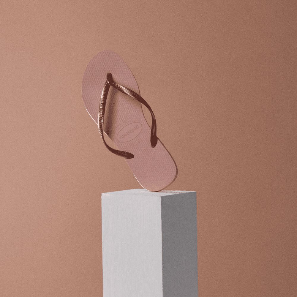 4000030-slim-0076-5_0c4d5b7e-7ddd-477a-81f4-a4c3a3b16902.png