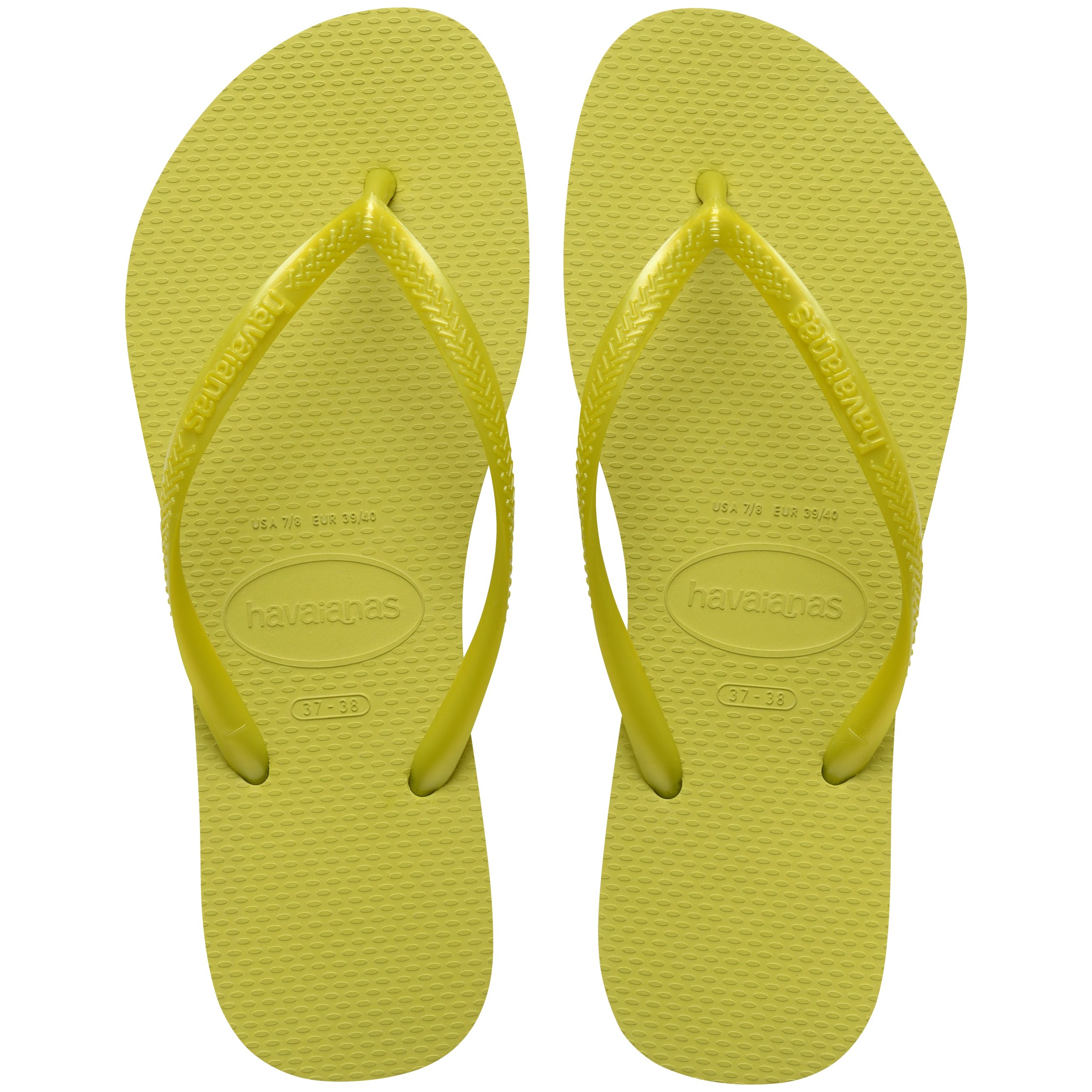 4000030-slim-1143-0-scaled-1.jpg