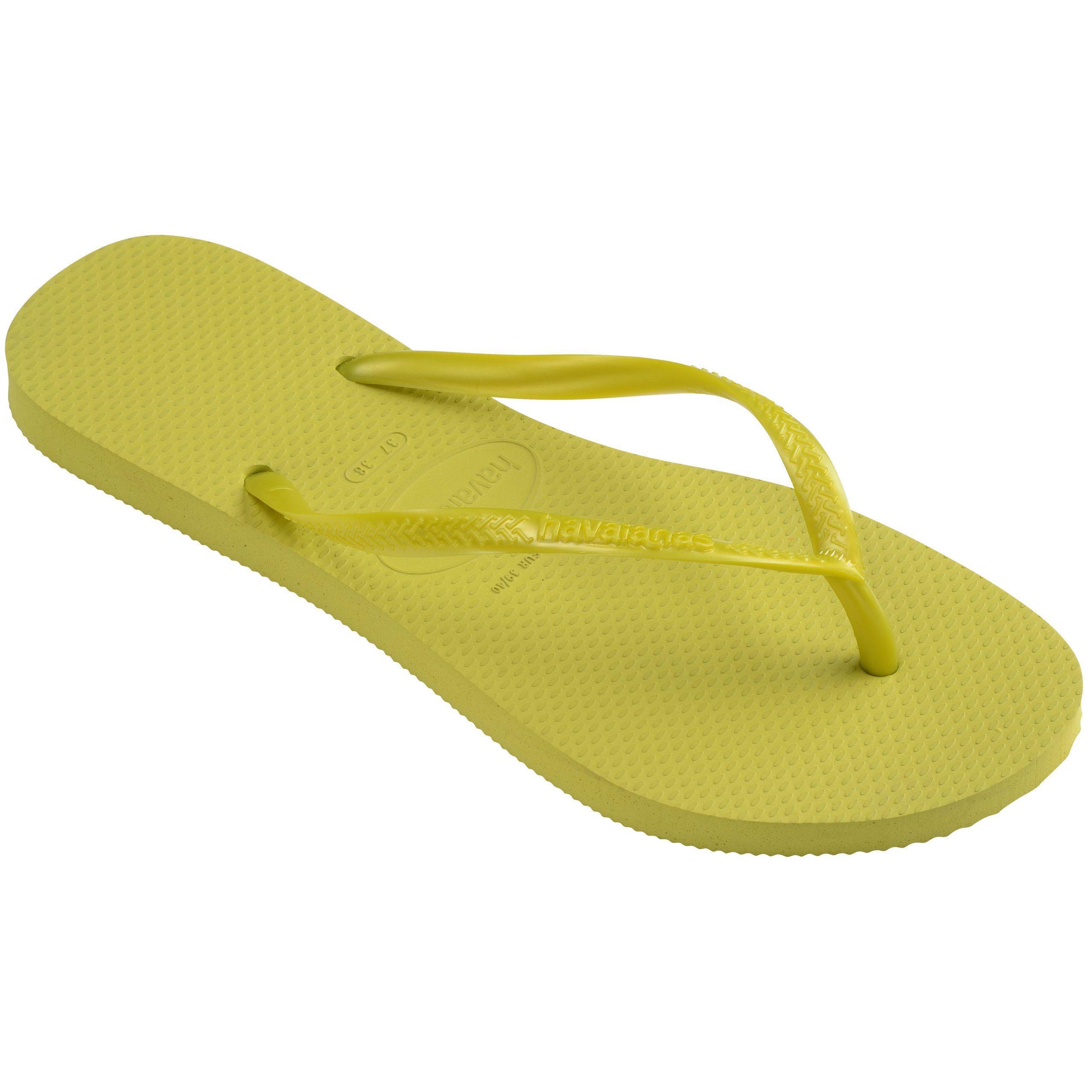 4000030-slim-1143-1-scaled-1.jpg