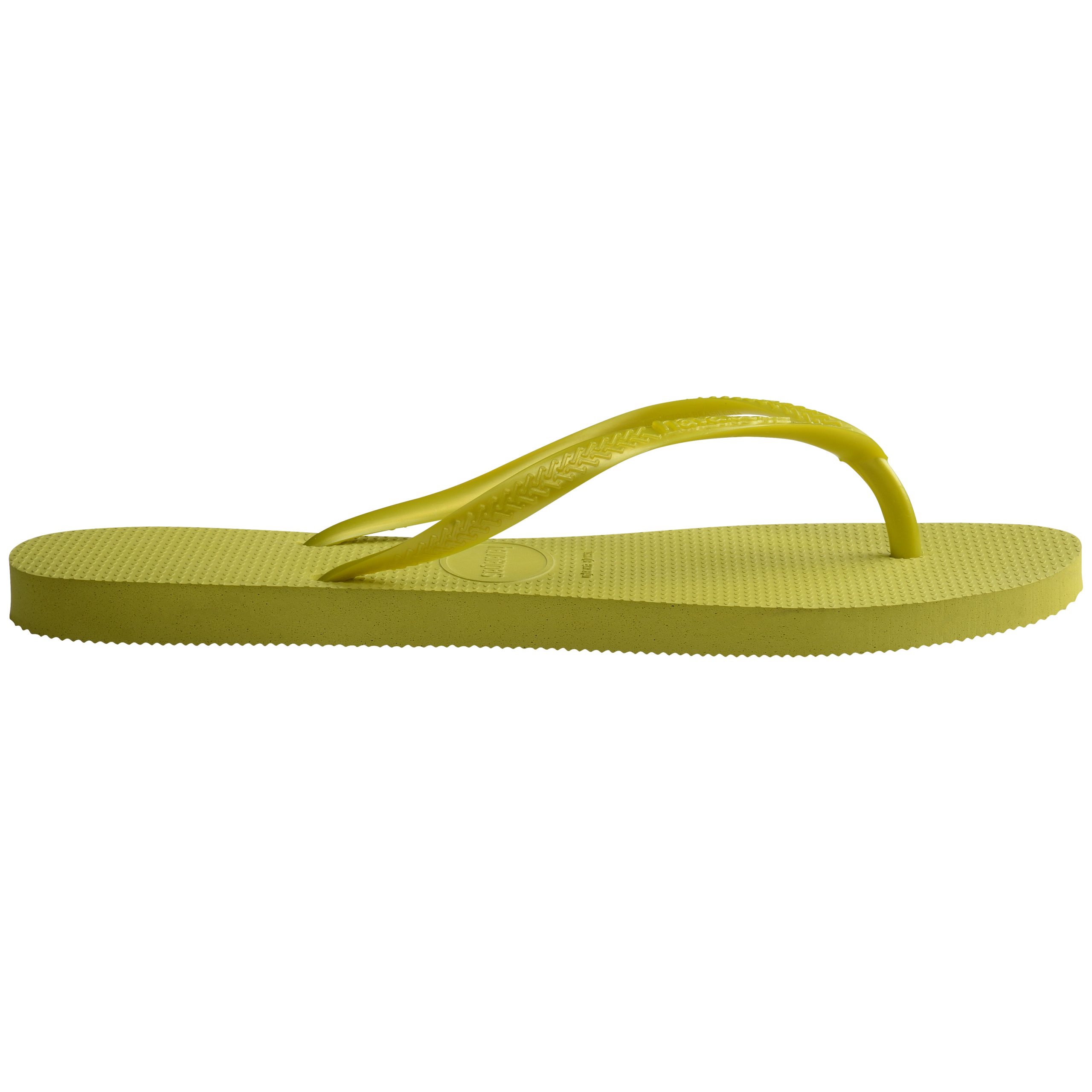 4000030-slim-1143-2-scaled-1.jpg