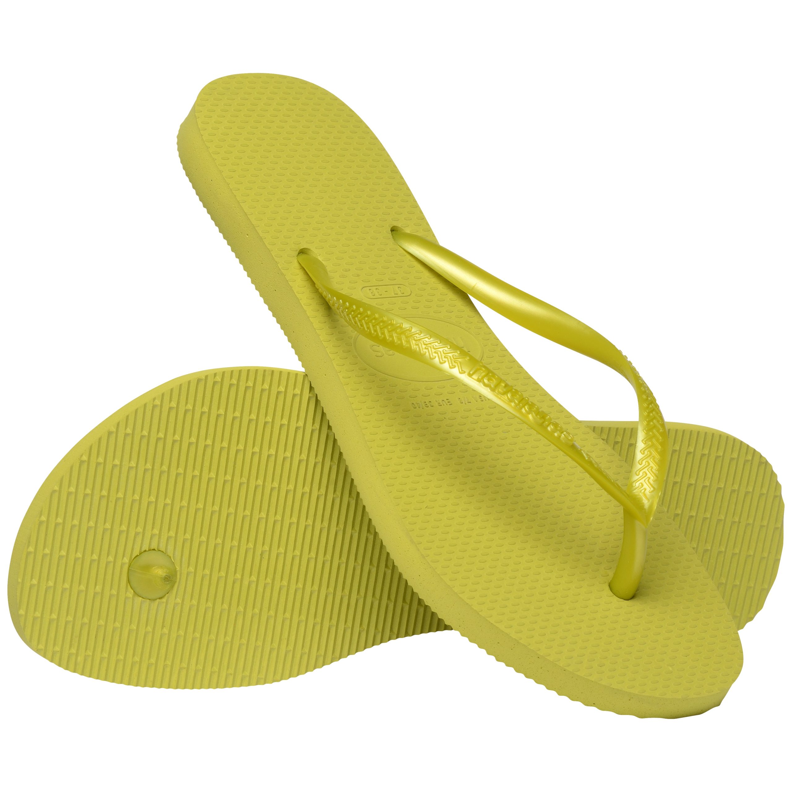 4000030-slim-1143-3-scaled-1.jpg