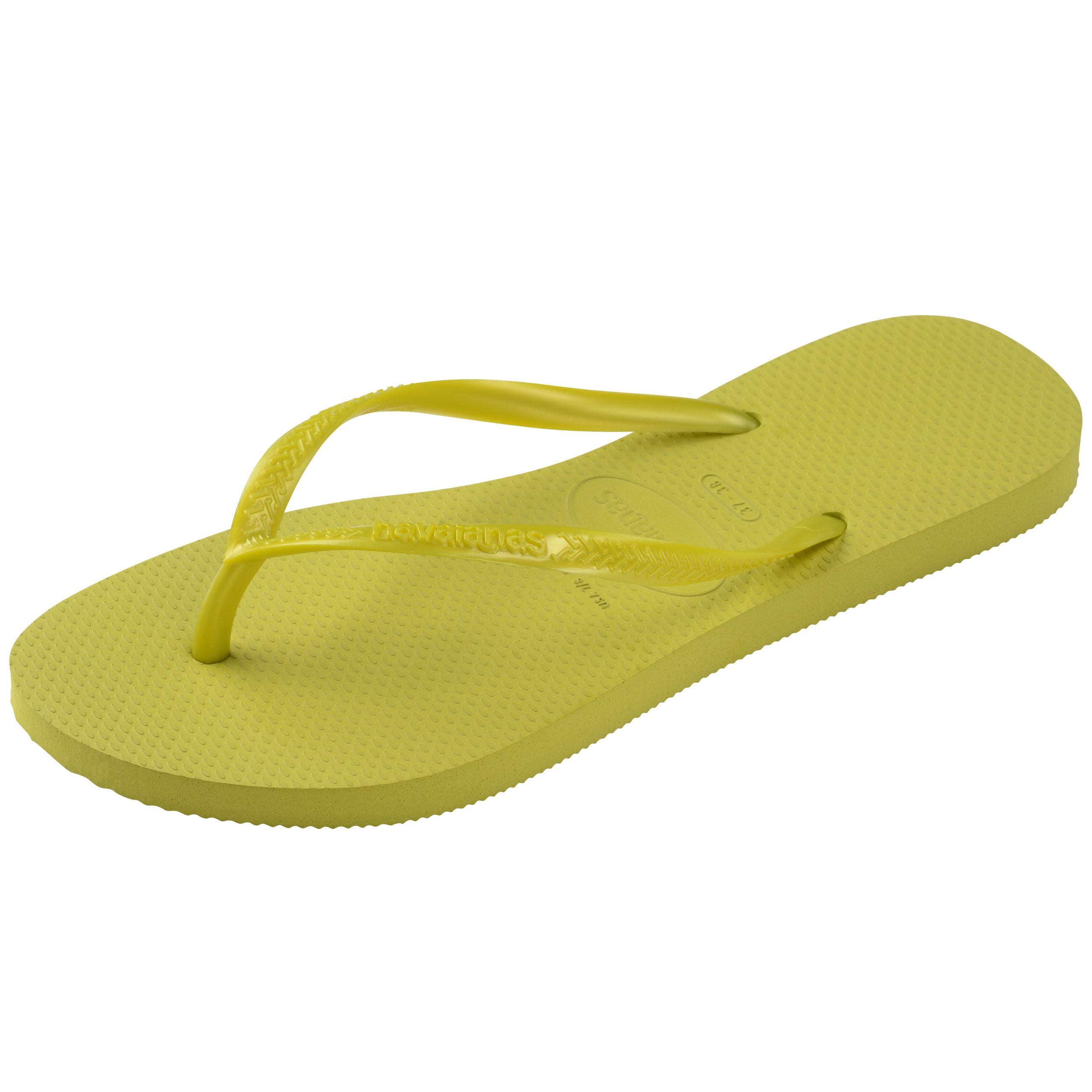 4000030-slim-1143-5-scaled-1.jpg