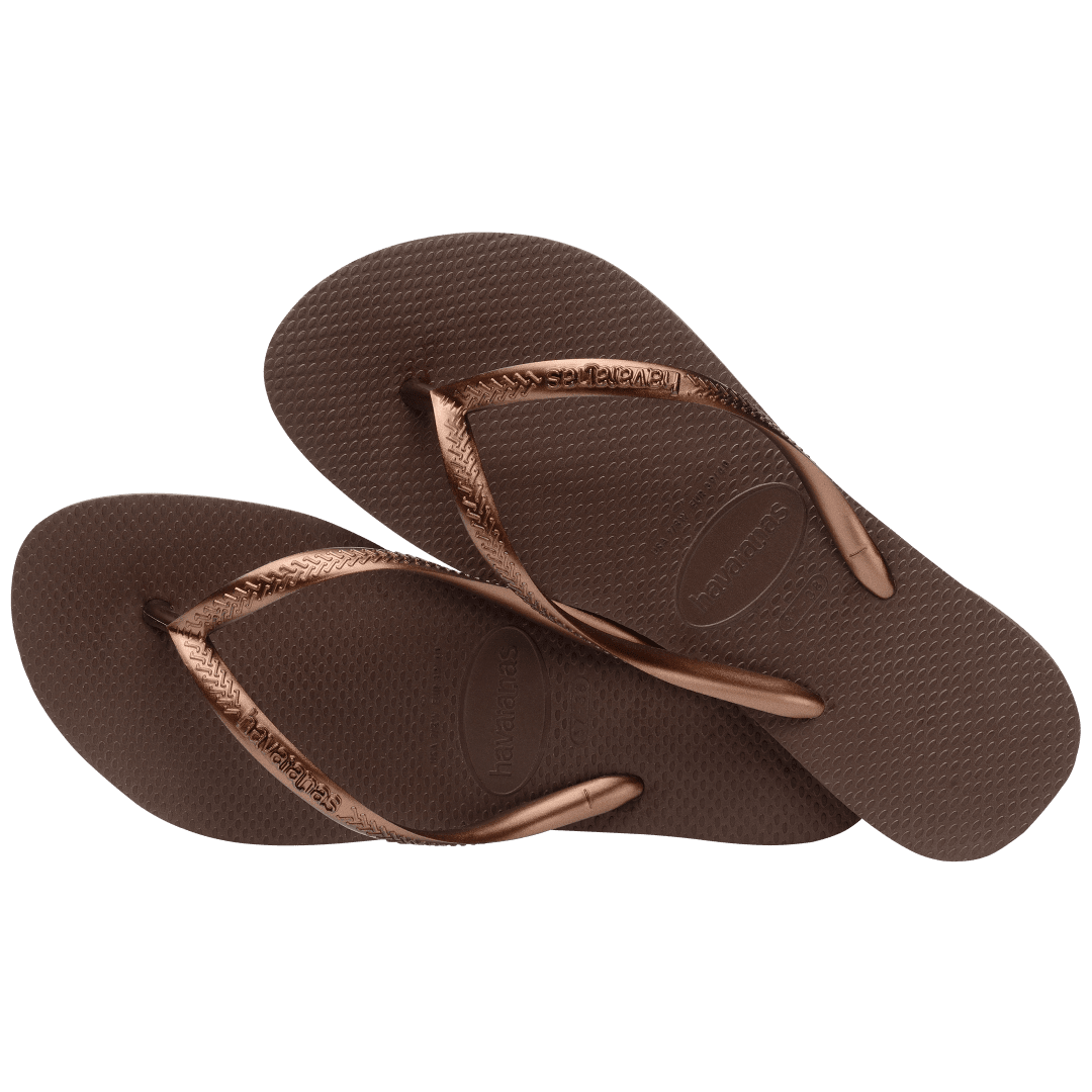 4000030-slim-5964-3.png