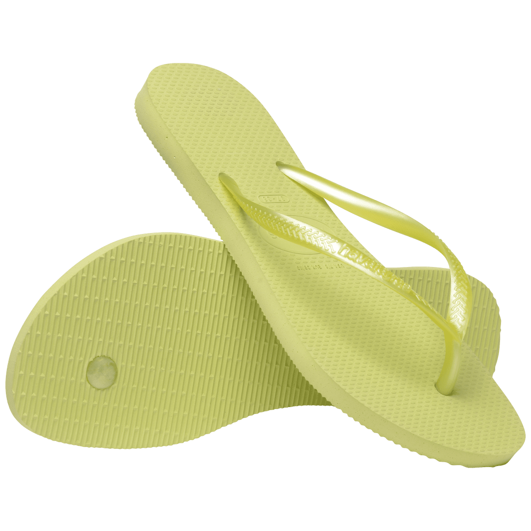 4000030-slim-9307-3.png