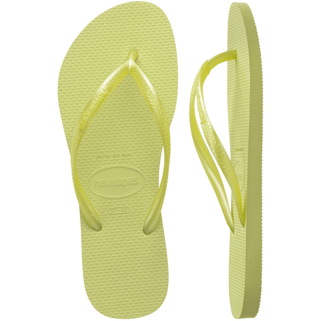 4000030-slim-9307-4.png