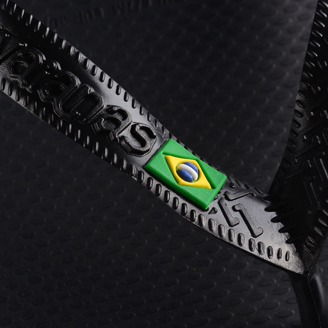 4000032-brasil-0090-5.png