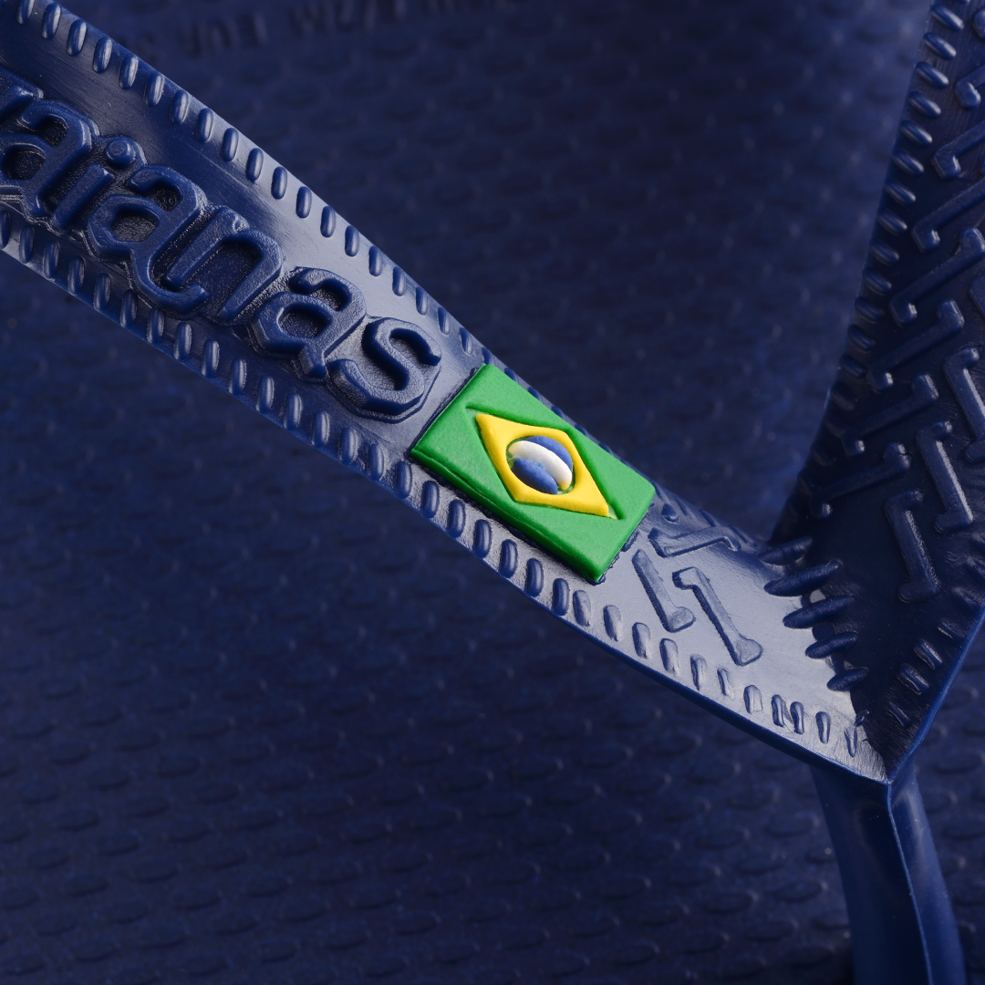 4000032-brasil-0555-5.png