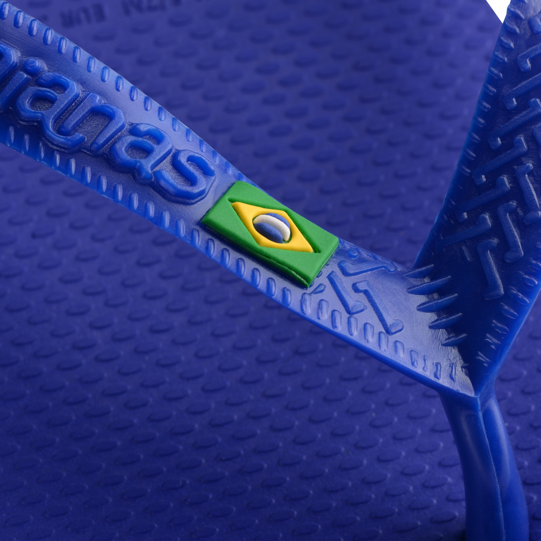 4000032-brasil-2711-5.png