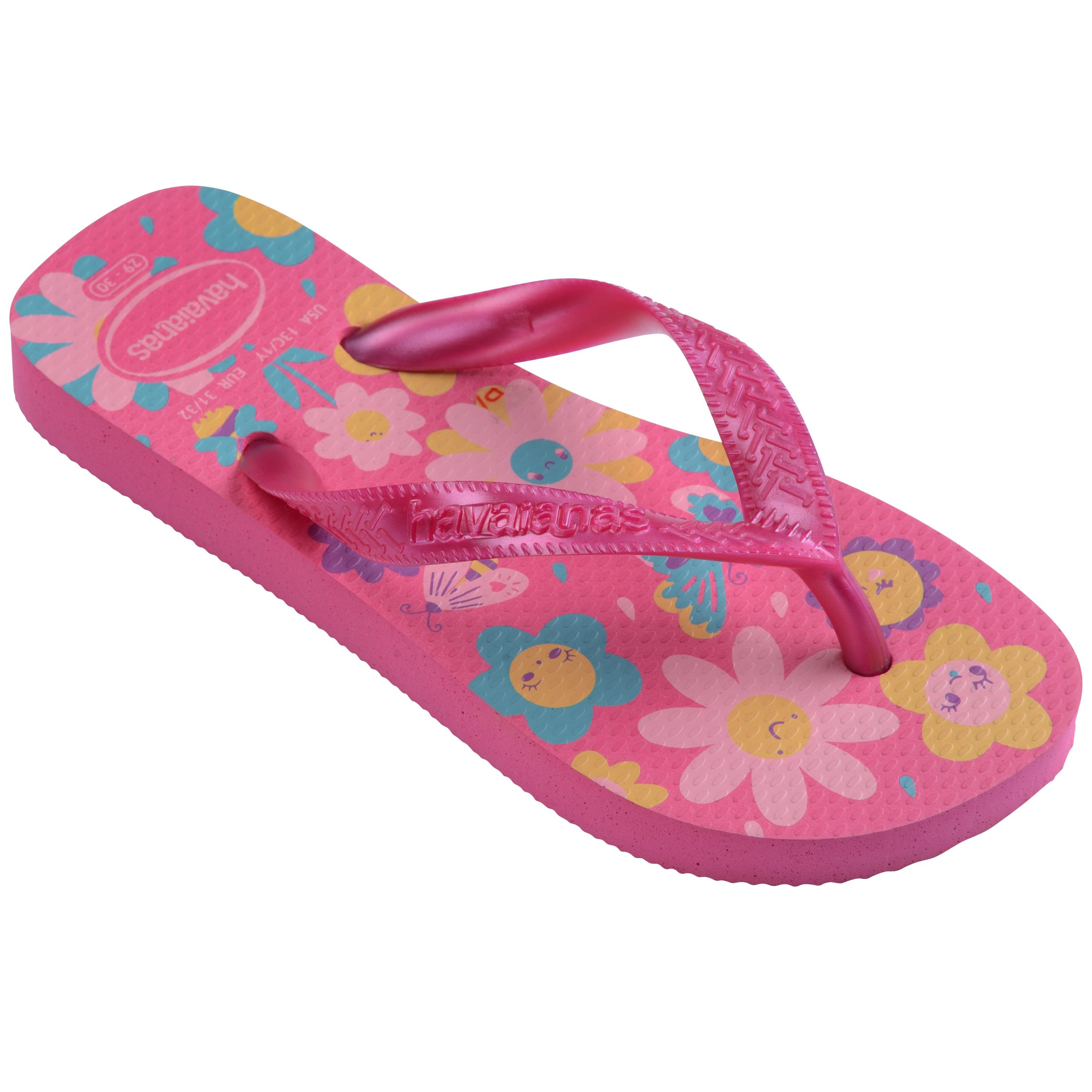 4000052-kids-flores-2933-1-scaled-1.jpg