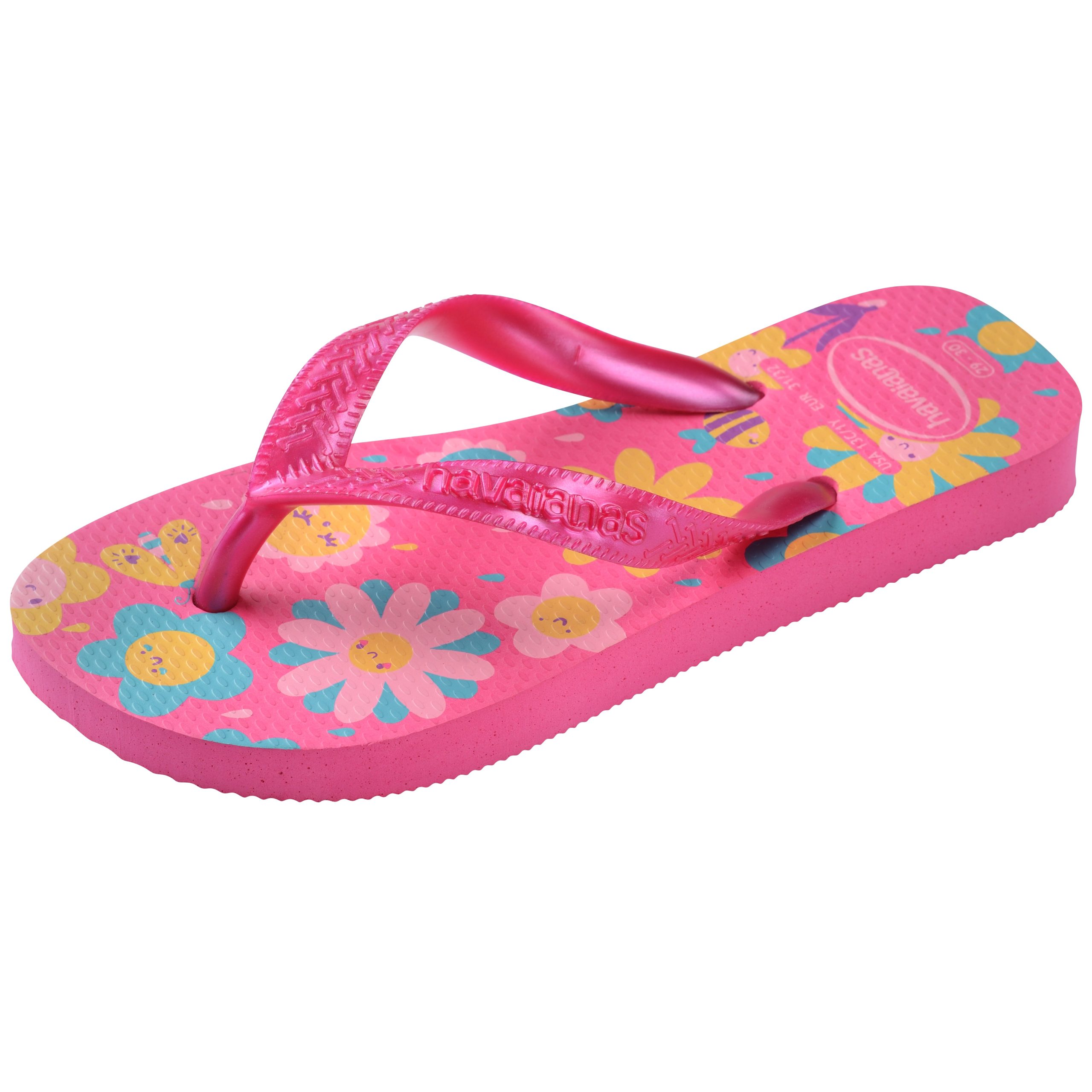 4000052-kids-flores-2933-5-scaled-1.jpg