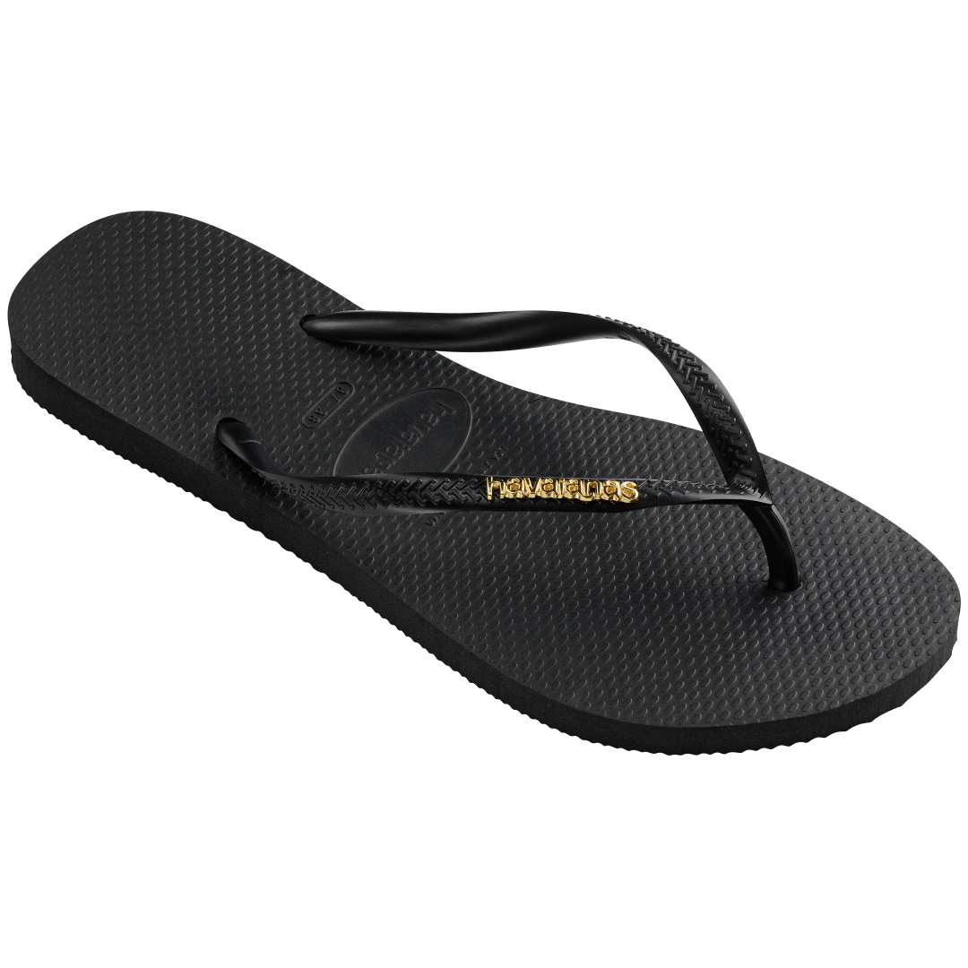 4119875-slim-logo-metallic-1924-1_5275cc72-b874-4eca-8cd8-f2d5944963b2.png