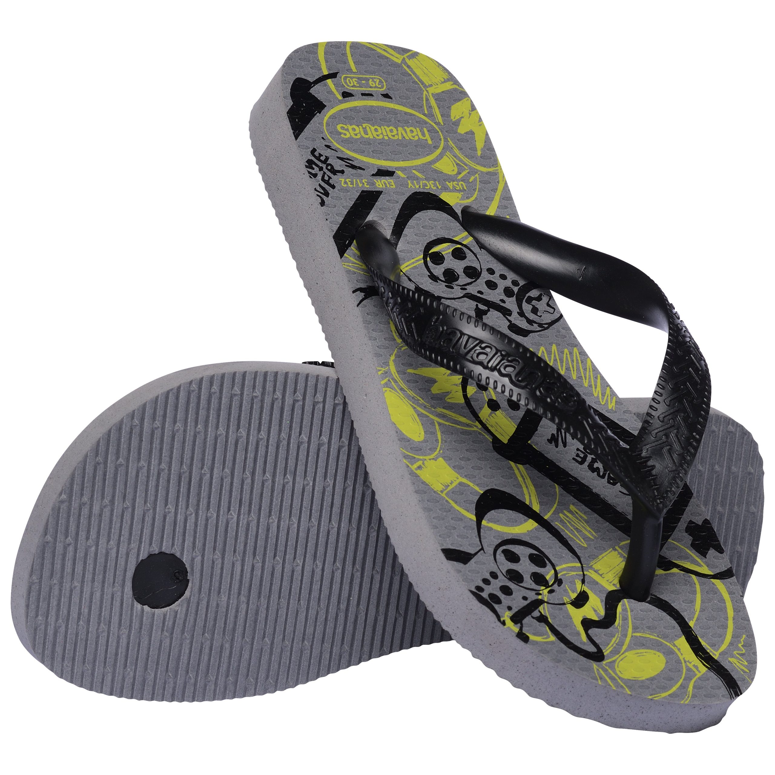 4127273-kids-athletic-6570-3-scaled-1.jpg