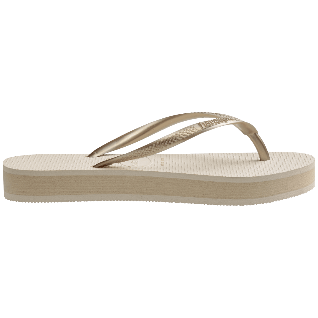 4144537-slim-flatform-0121-2.png
