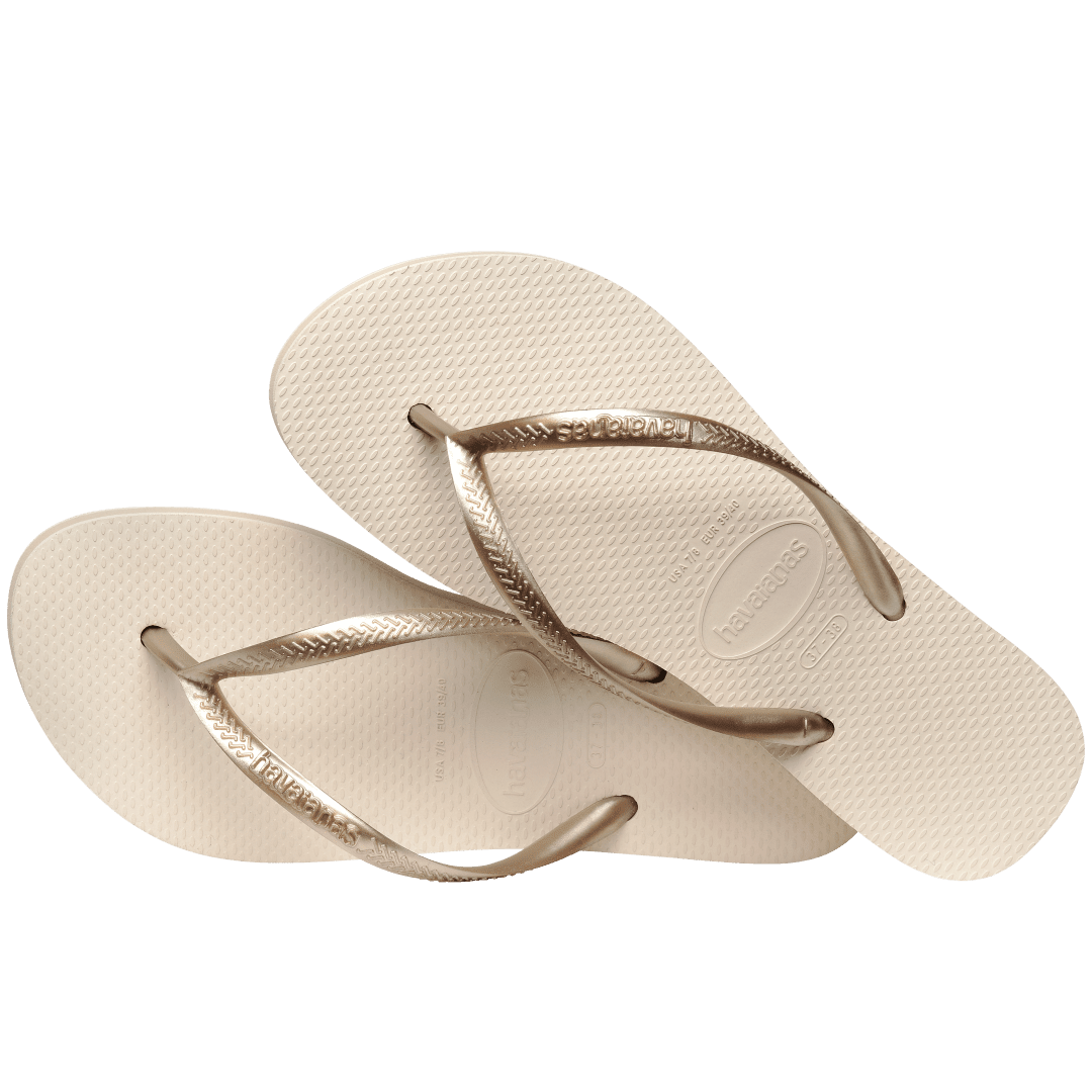 4144537-slim-flatform-0121-3.png
