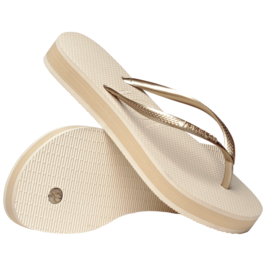 4144537-slim-flatform-0121-4.png