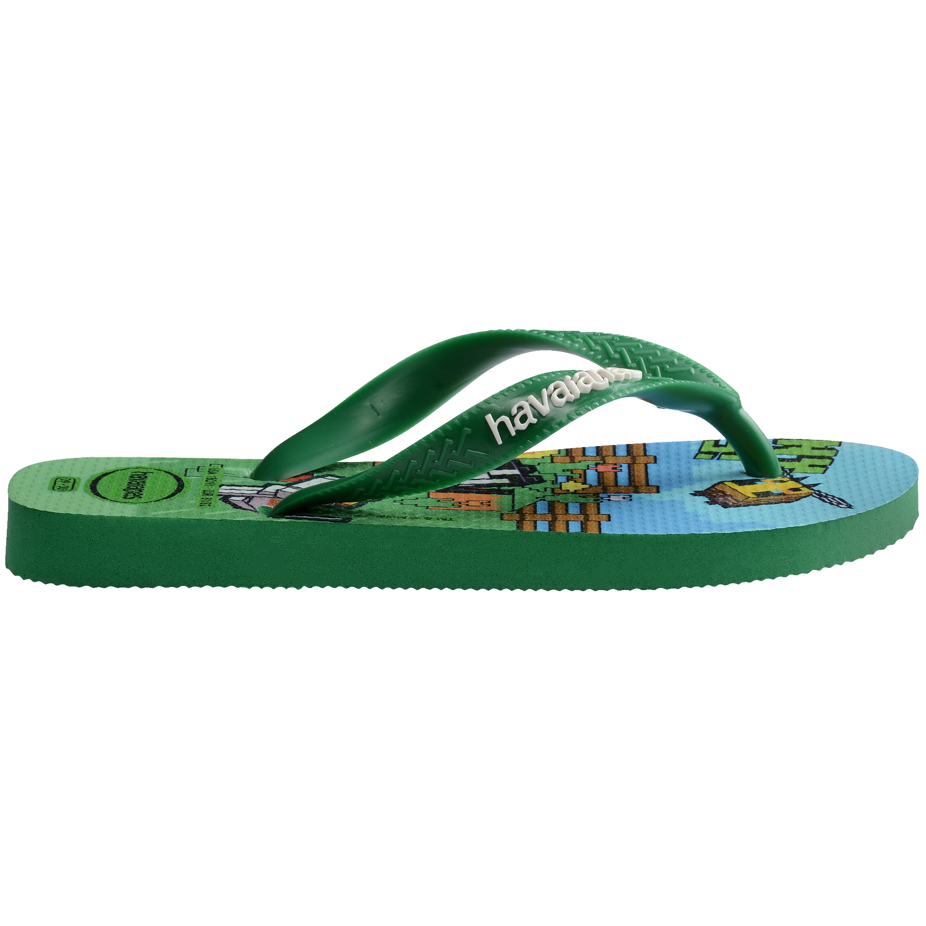 4145125-2703-A_2.png
