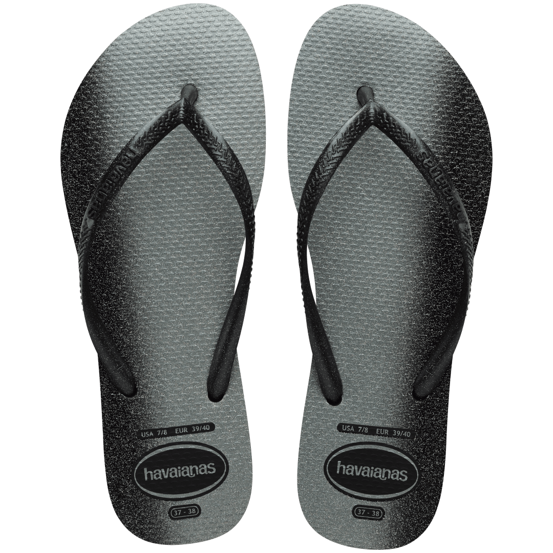 4145617-slim-gloss-1069-0.png