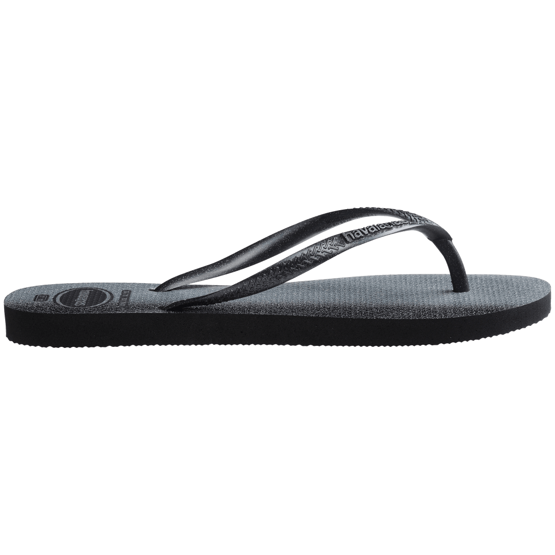 4145617-slim-gloss-1069-2.png
