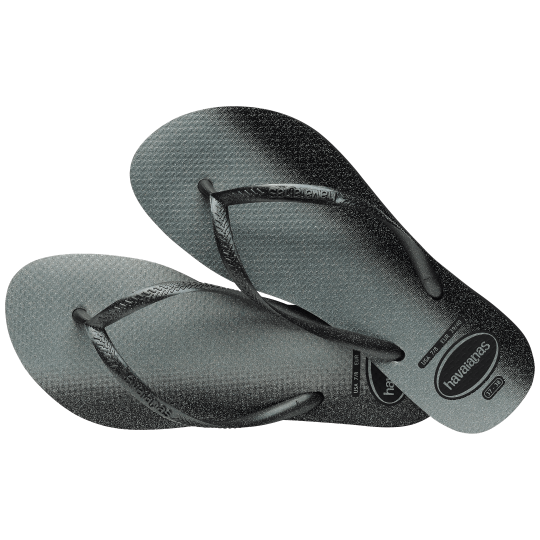 4145617-slim-gloss-1069-3.png