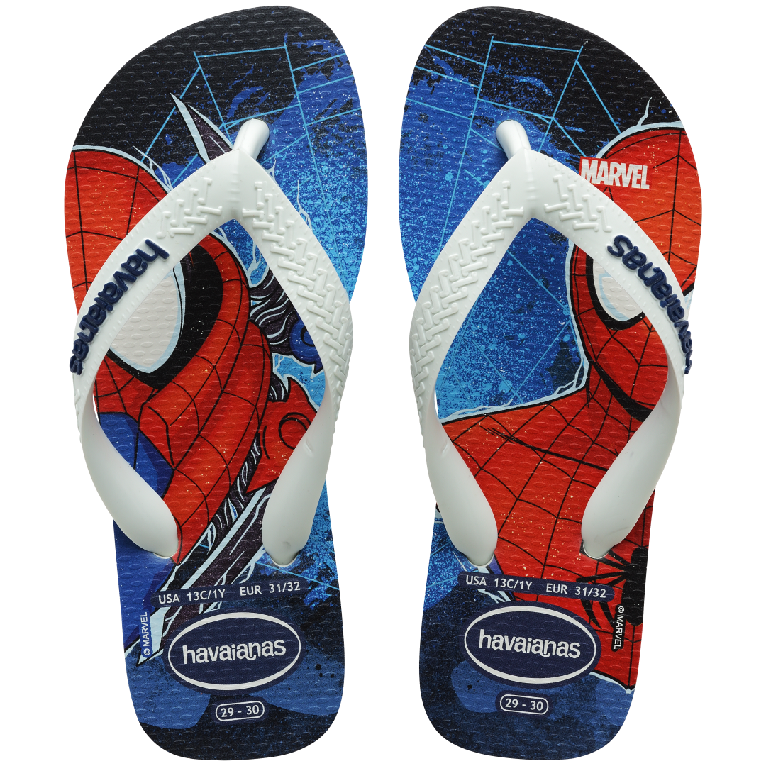 4148300-kids-top-marvel-ii-0198-0.png