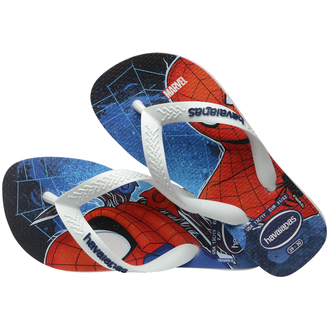 4148300-kids-top-marvel-ii-0198-3.png
