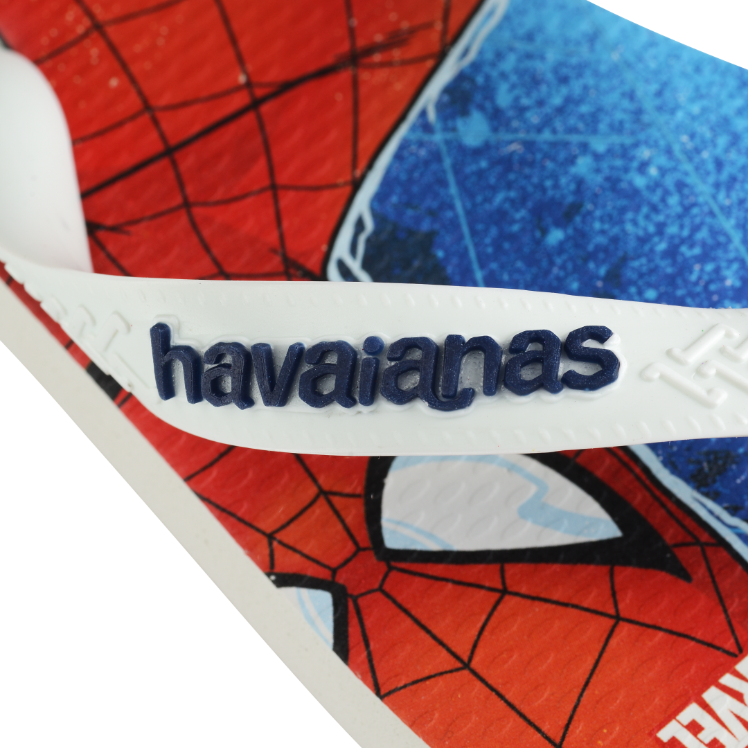 4148300-kids-top-marvel-ii-0198-5.png