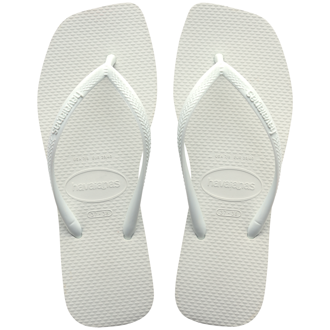 4148301-slim-square-0001-0.png
