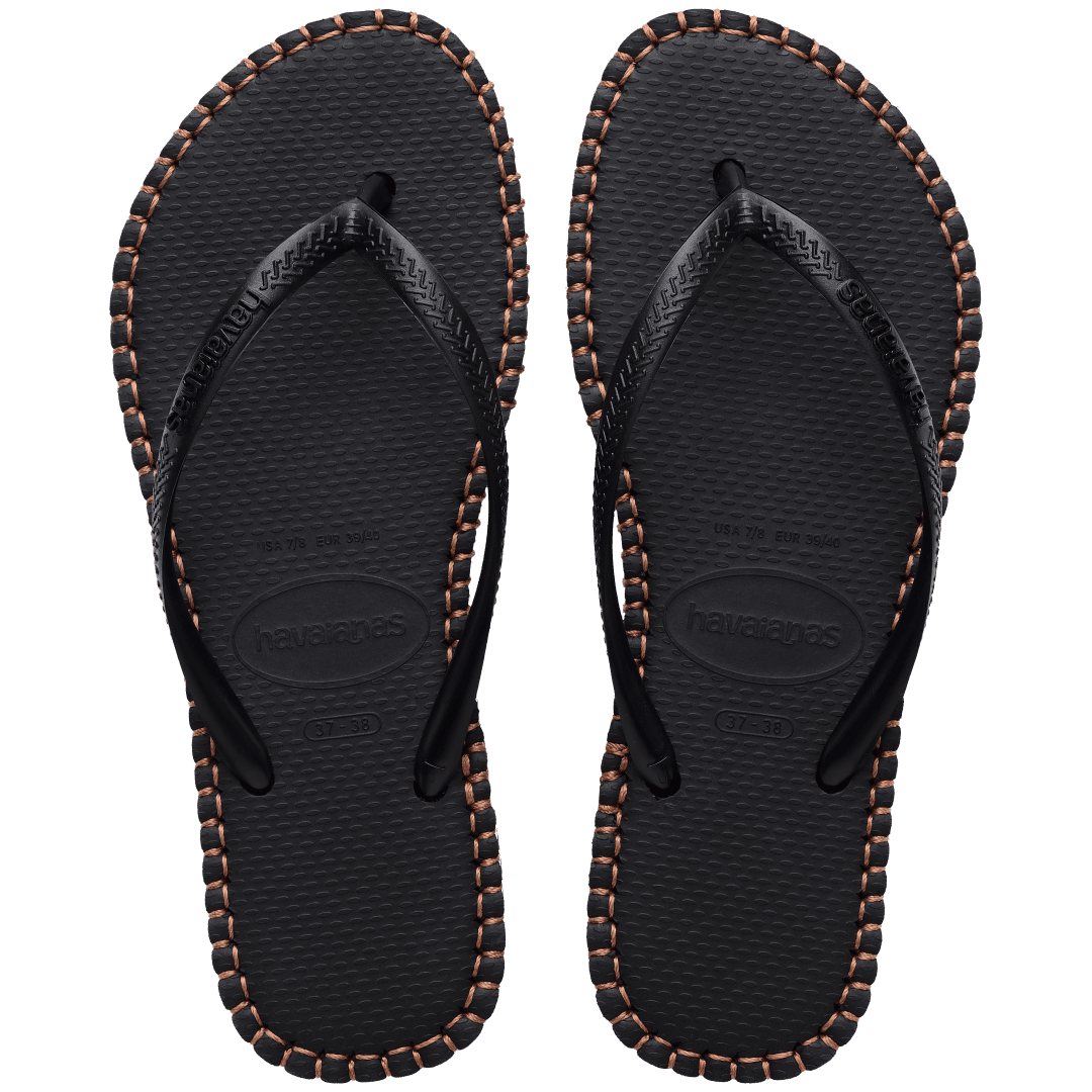 4149928-slim-flatform-loop-0090-0.png