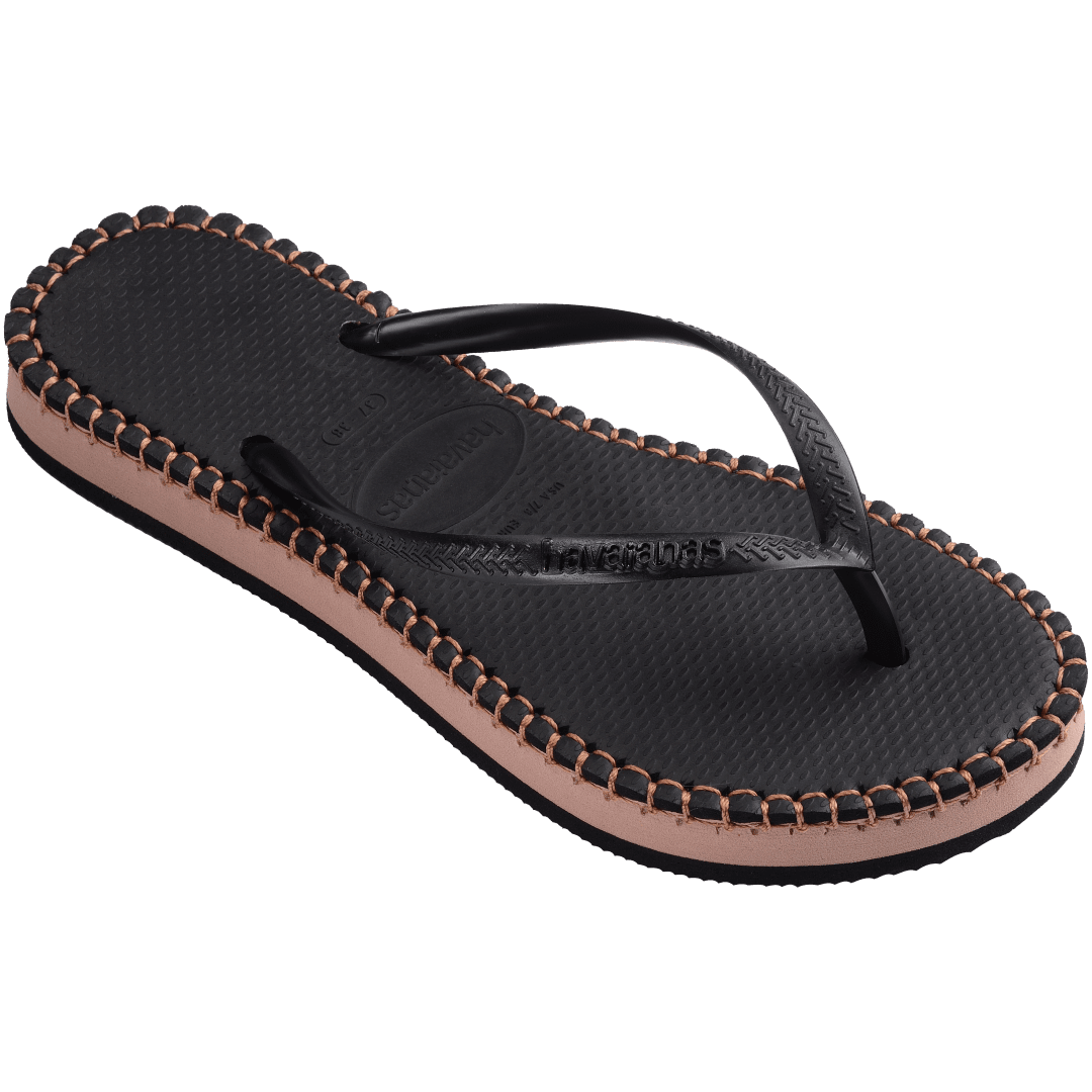 4149928-slim-flatform-loop-0090-1.png