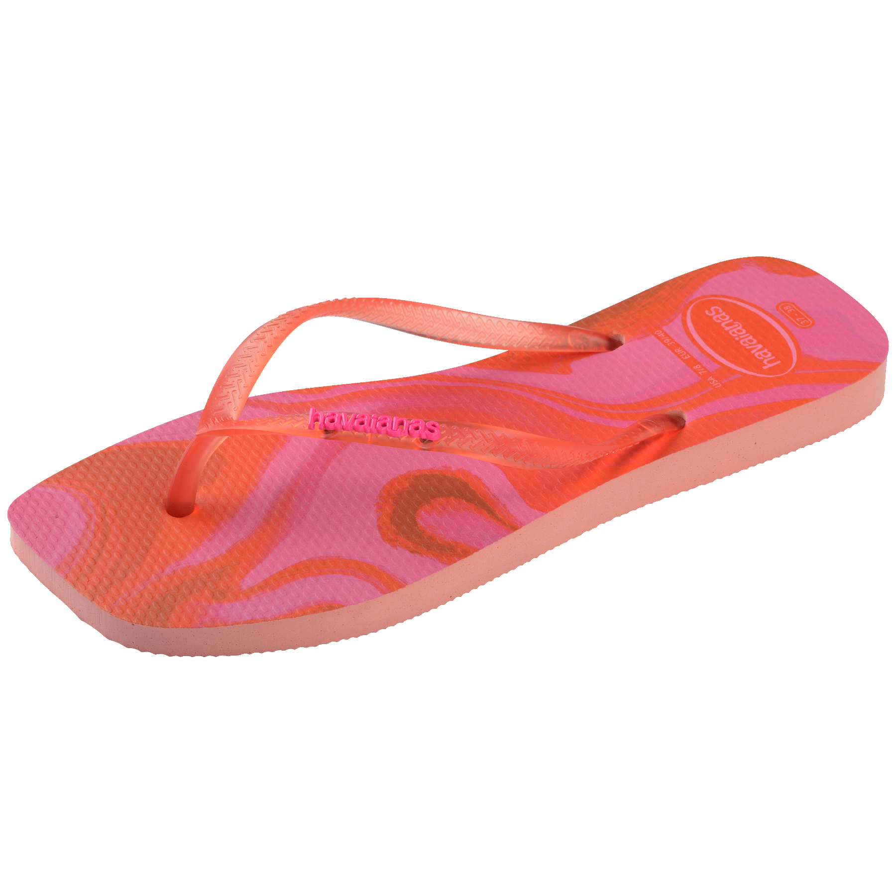 4150245-1106-slim-square-jelly-5.png