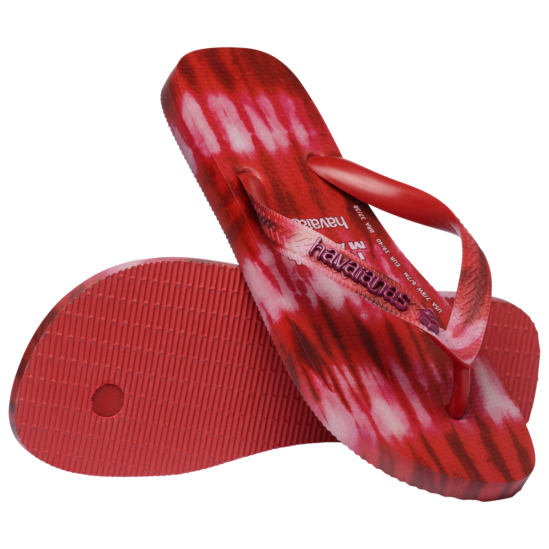 tbd-1440-havaianas-isabel-marant-top-ikat-3.png